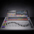 PreSonus StudioLive 32SC 6