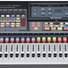 PreSonus StudioLive 32SC 2