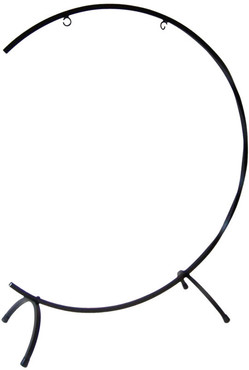 Paiste Floor Orchestra Gong Stand 26'' 0