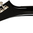 Epiphone Explorer Ebony 4