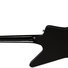 Epiphone Explorer Ebony 1