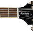Epiphone Les Paul Standard 60s Ebony 5