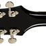 Epiphone Les Paul Standard 60s Ebony 4