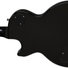 Epiphone Les Paul Standard 60s Ebony 3