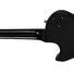 Epiphone Les Paul Standard 60s Ebony 1