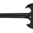 Epiphone SG Custom Ebony 1