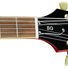 Epiphone SG Standard Cherry 2