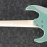 Ibanez Gio GRX40-MGN Metallic Light Green 1