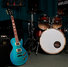 Cort Classic Rock CR200 FBL 10