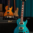 Cort Classic Rock CR200 FBL 9