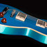 Cort Classic Rock CR200 FBL 6