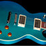 Cort Classic Rock CR200 FBL 5