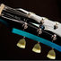 Cort Classic Rock CR200 FBL 4
