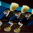 Cort Classic Rock CR200 FBL 3