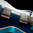 Cort Classic Rock CR200 FBL 2