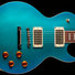 Cort Classic Rock CR200 FBL 1