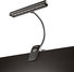 K&M 12249-000-55 Music Stand Light Orchestra Light Eos 2