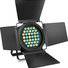 Behringer OT360 Octagon Theater 7