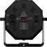 Behringer OT360 Octagon Theater 6