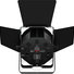 Behringer OT360 Octagon Theater 5