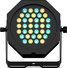 Behringer OT360 Octagon Theater 3