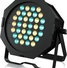 Behringer OT360 Octagon Theater 2