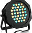 Behringer OT360 Octagon Theater 1