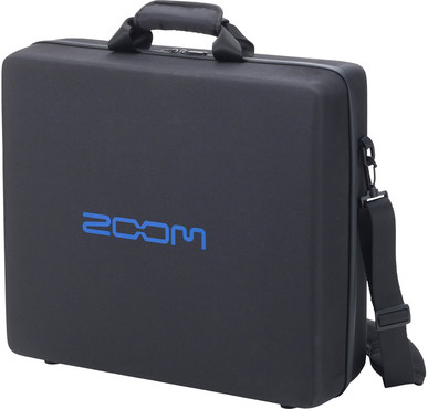 Zoom CBL-8 0