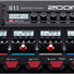Zoom G11 1