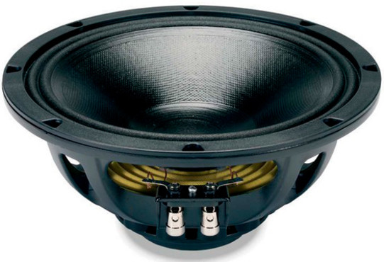 EighteenSound 10NMB420-8 0