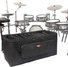 Gator GP-EKIT3616-BW Large Electronic Drum Kit Bag 4