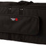 Gator GP-EKIT3616-BW Large Electronic Drum Kit Bag 2