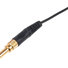 Behringer HLC 660M 14