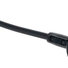 Behringer HLC 660M 13
