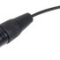 Behringer HLC 660M 12