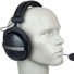 Behringer HLC 660M 11