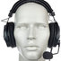 Behringer HLC 660M 10