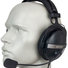 Behringer HLC 660M 9