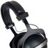 Behringer HLC 660M 7