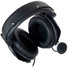 Behringer HLC 660M 6