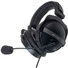 Behringer HLC 660M 5