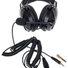 Behringer HLC 660M 4