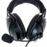 Behringer HLC 660M 3