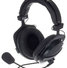 Behringer HLC 660M 2