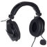 Behringer HLC 660M 1