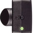 Blackstar AP2-FLY-B amPlug FLY Bass 9