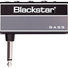 Blackstar AP2-FLY-B amPlug FLY Bass 8