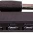 Blackstar AP2-FLY-B amPlug FLY Bass 7