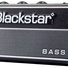 Blackstar AP2-FLY-B amPlug FLY Bass 6