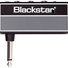 Blackstar AP2-FLY-G amPlug FLY Guitar 3
